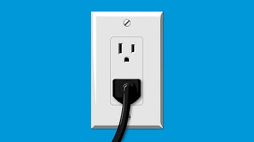 Midea SmartCool Air Conditioner Set Up for the Midea Air App on Andriod