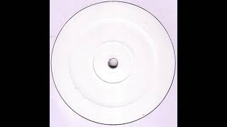 IMP Batch, Batch Youngers, Macabre Unit, Younger Macabre on Manic FM, 2005