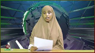 Warka 24 Saac Risaala Tv 05-10-2025