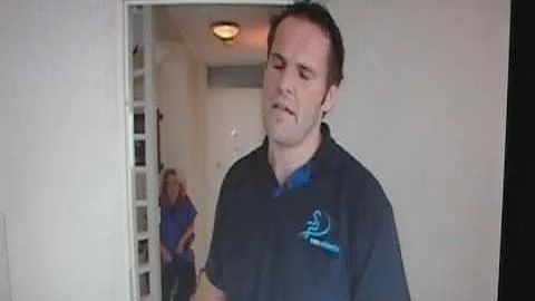 Eindelijk een traplift voor Ingrid