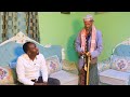Bahaliyake The Betrayer Bahaliyake New Drama Afaan Oromo 26 7 2025 Bahaliyake The Betrayer Bahaliyake New Drama Afaan Oromo 26 7 2025