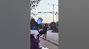 New trending shorts video #trending #shorts #viralvideo #ytshorts