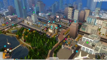 Trying Out My Mods In Arni