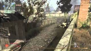 F*cking Hitmarker - Episode 2 (HD)