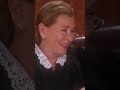 Caught On Camera! Judge Judy Reacts to First Arrest #shorts