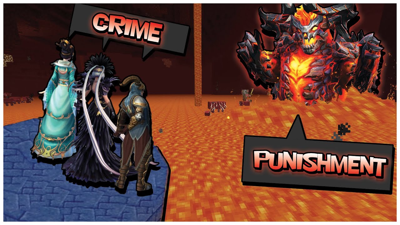 Don't Pick These Gods Around Kuzenbo | Smite Funny Moments