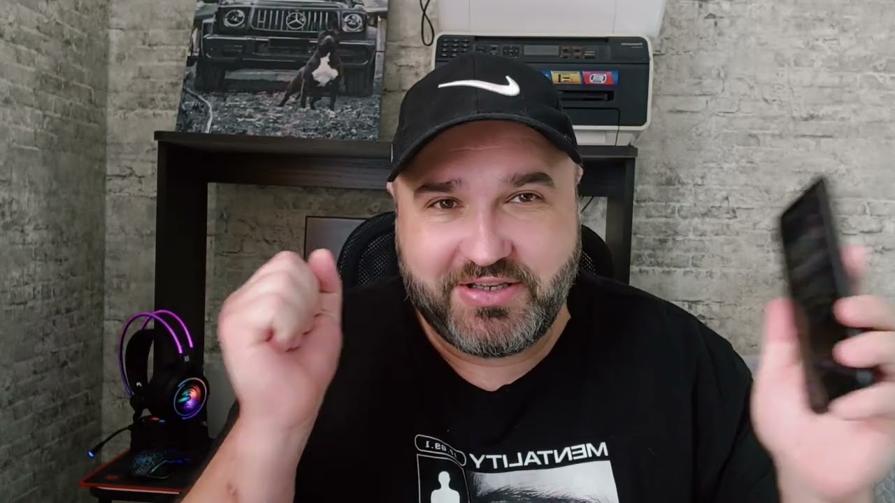 7 марта 2026 г.