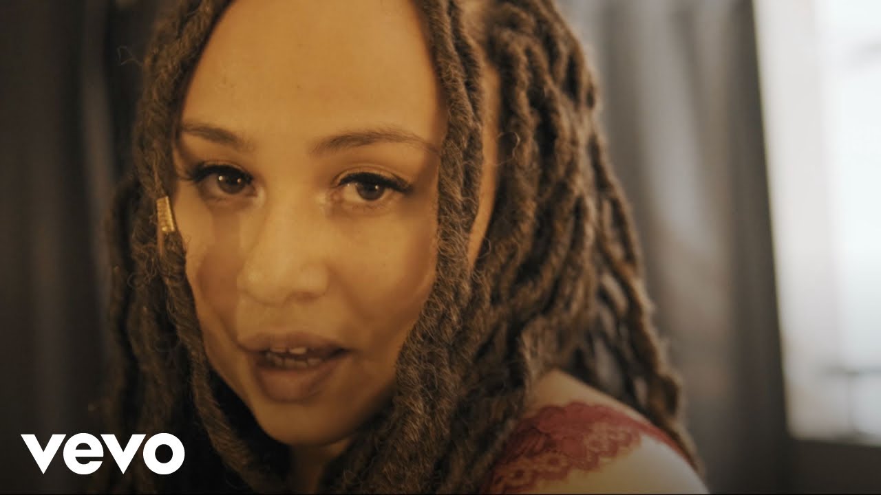 Watch Beauty in the Riot - Hurry on YouTube Watch Beauty in the Riot - Hurry on YouTube