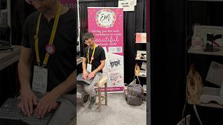 You Have to See Emily Moores Designs  #creativation @Namta
