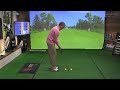 Stop 3-Putts! Drills to Improve Your Putting... with Michael Breed