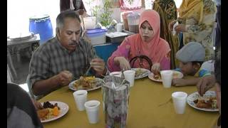 Download Lagu C:\\Documents and Settings\\Default\\My Documents\\My Videos\\firdaus movie clip.avi MP3