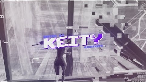 Try Me 😈 | Practice Edit 🔥 | How to edit like eXe1n on Premiere Pro | FREE PROJECT FILE