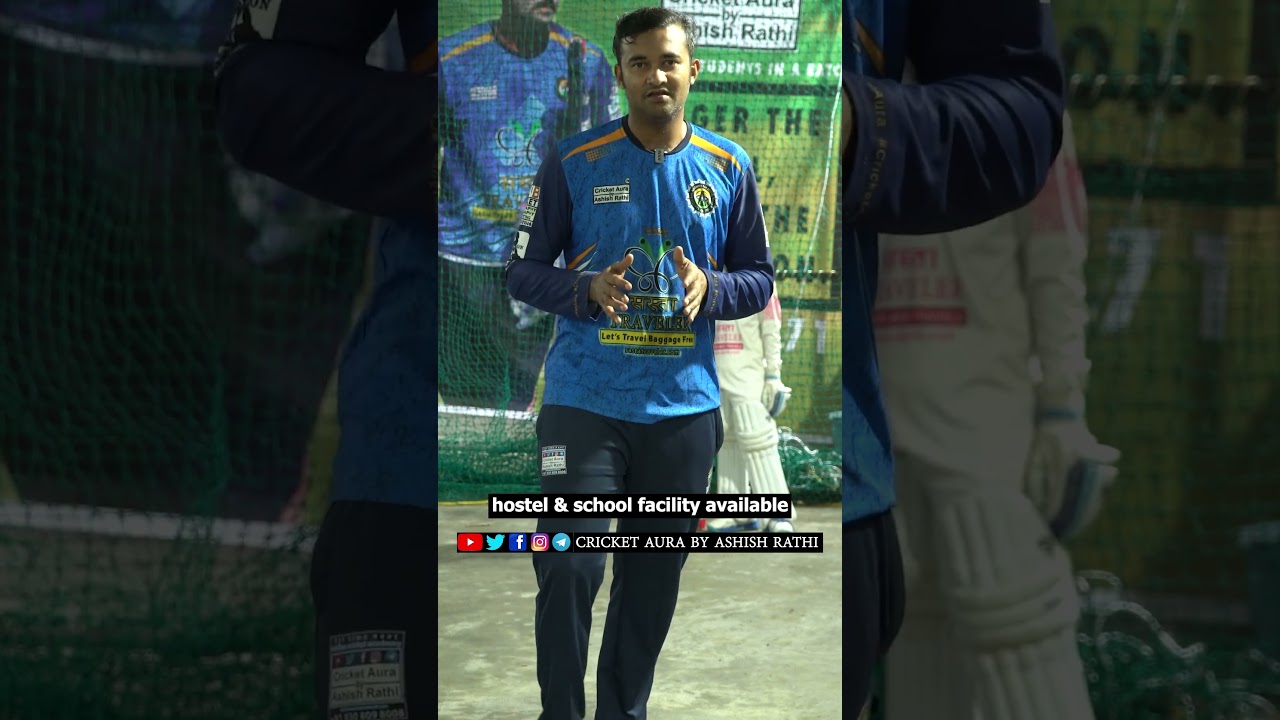 hum bahar gaav ke ladke aaye hai unke parents ko kaise update karte hai