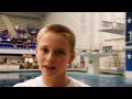 SteeleJohnson_interview.MOV