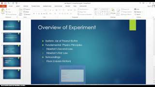 Lab Report 1