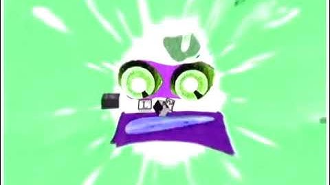 Angry Klasky Csupo 2.0 (Sony Vegas 5.0 Version)