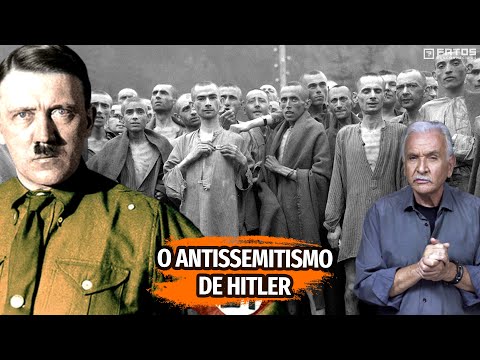 Vídeo: Fattah Shodiev: um retrato de um benfeitor moderno