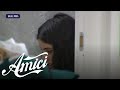Amici 23 - La delusione di Gaia nei confronti di Mida