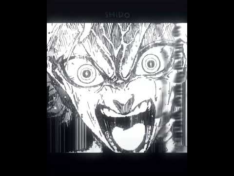 I can't find an editing idea | Song: Montagem bailao #mangaedit #bluelock #anime