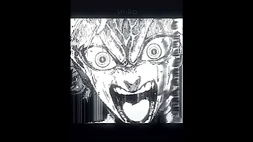 I Can T Find An Editing Idea Song Montagem Bailao Mangaedit Bluelock Anime 