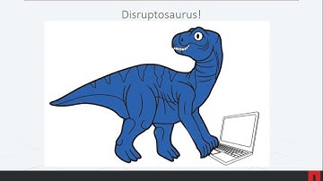 vSphere Virtual Volumes with NetApp SolidFire QoS with Andy Banta