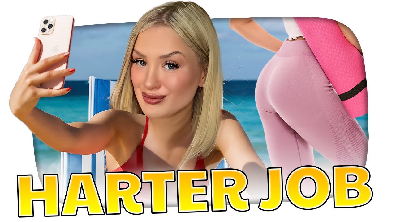 Die GRÖßTEN MÜLL-INFLUENCER  - Kuchen Talks #1074