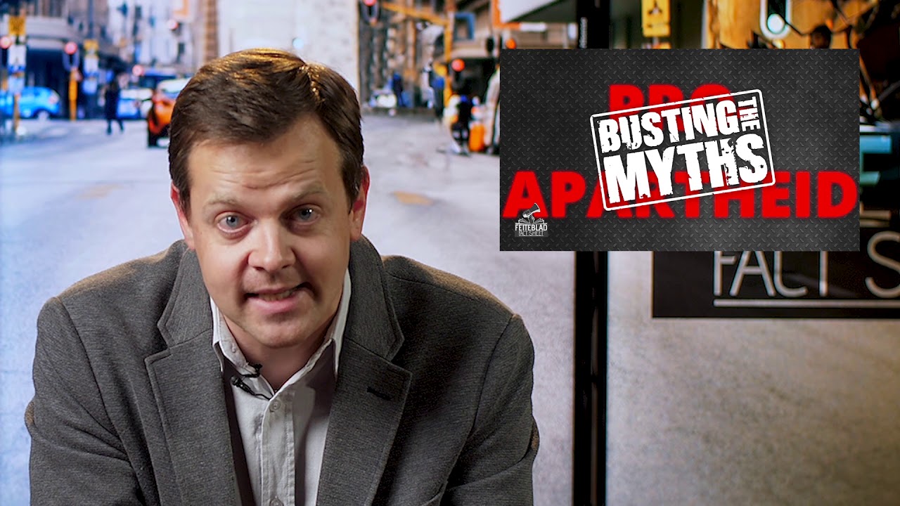 Fact Sheet - Responding to Fake news