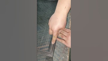 Child protective screen window, high transparent King Kong net, do not block light more durable!