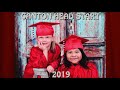 Community 195- Clinton/Canton Head Start Graduation 2019
