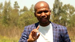SBONELO ZACA - OPPOSITE