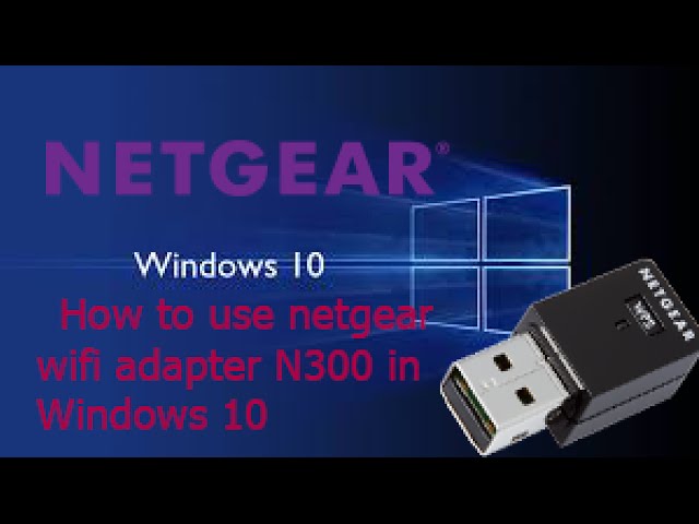 Драйвера на адаптер Netgear. Сетевой адаптер WIFI Netgear wnda3100-200pes USB неисправности. Драйвер Netgear n300. Netgear 3100 драйвер.