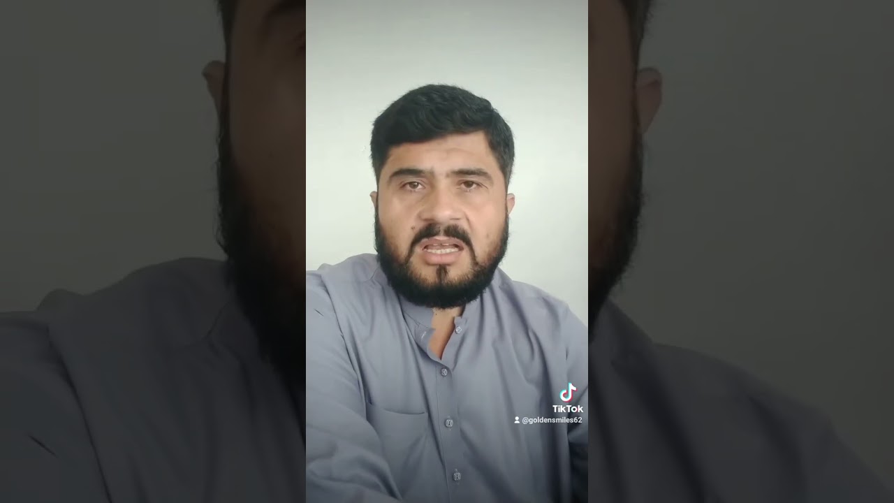 😁 Golden Smiles Laugh Attack – Boom! Laughter explosion!