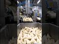India Ki Sabse Fast Samosa Machine 🔥4000 Samosa Per Hour 😳#samosamachine #fastestsamosa #foodmachine