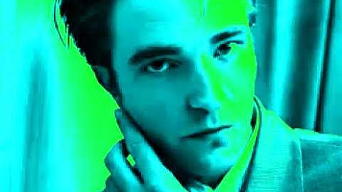 Preview 2 My Honest Reaction 2 Effects (Preview 2 Given, Buried, Risen With 4 Random Effects)