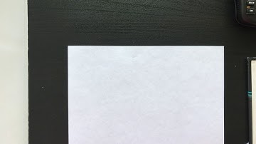 Algebra 1 Section 10.5 Graphing Square Root Functions