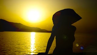 今宵の月のように(歌詞付き)エレファントカシマシ