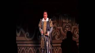 Donizetti_Aria Edgardo_Nikolay Subbota