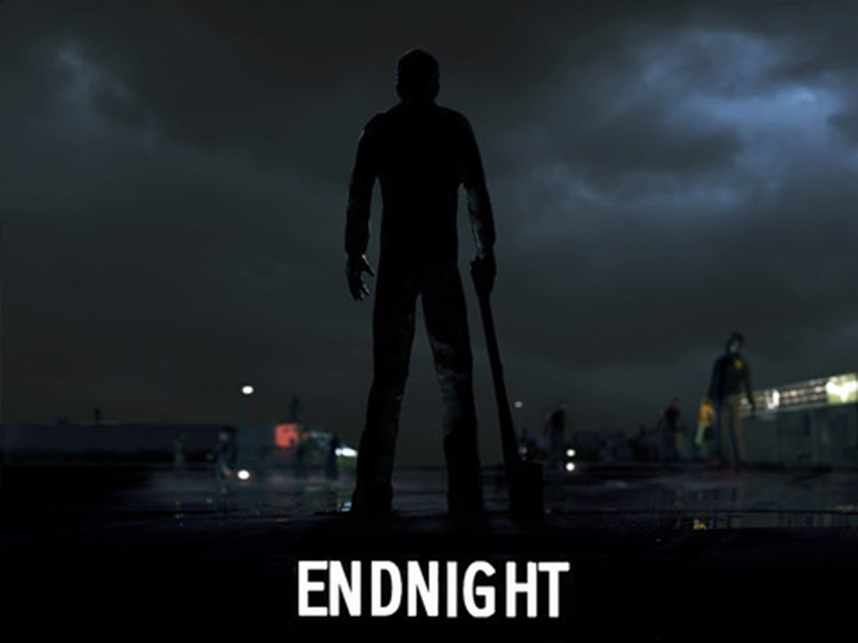 Endnight Games (Page 2)