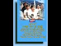 ប្រសាសន៍ឯកឧត្តម ហេង សួរ ពីសារៈសំខាន់ៗ ជូនបងប្អូនប្រជាពលរដ្ឋ ដែលវិលចូលប្រទេសកម្ពុជាយើងវិញ