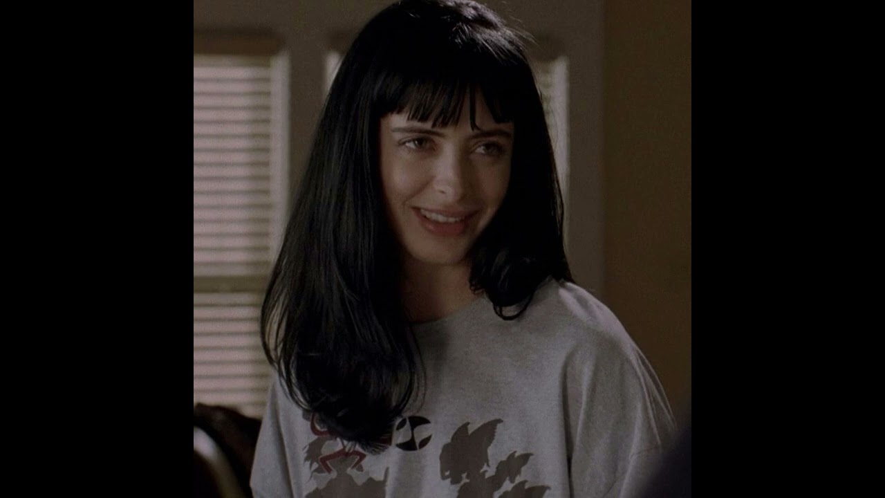 Alien Blues Sped up YouTube