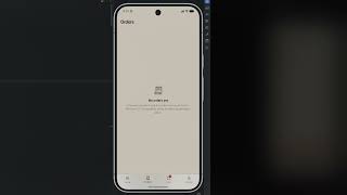 CSE489 | Project Milestone 2