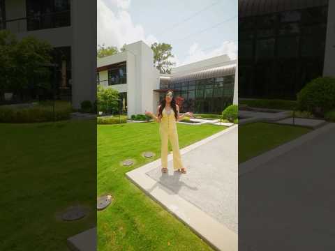 New Luxury Listing