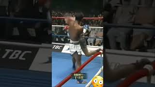 Buakaw Muay Thai Legend #shorts