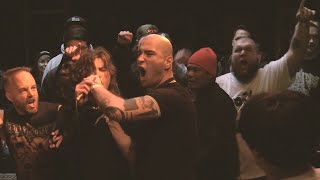 [hate5six] The Choice - March 09, 2019