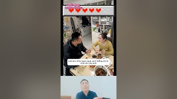 Đảm bảo anh sẽ thích #haihuoc