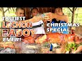 LECHON BABOY | LOMBOYS SPECIAL RECIPE