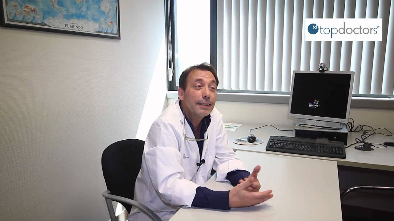 Endometriosis severa - Tratamiento endometriosis severa top movies on netflix