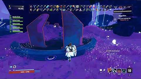 OvErLoAdInG WoRmS aRe HaRd