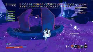 OvErLoAdInG WoRmS aRe HaRd