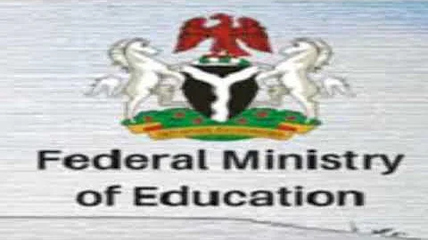 FEDERAL GOVERNMENT  DECLARES ZERO TOLERANCE FOR EXAMINATION MALPRACTICE